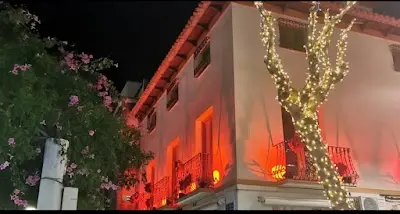 Venus — Peluquería en Alhama de Murcia