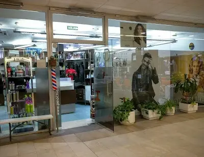 Peluquería Pelochic — Peluquería en Murcia