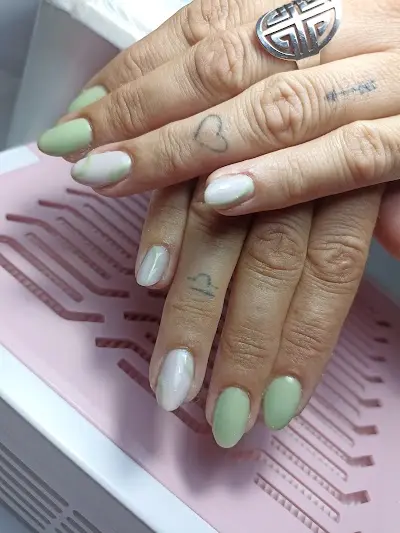 Peluquería Bulevar — Peluquería en Altorreal