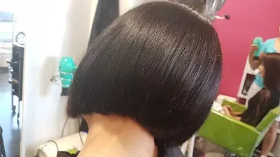 Charo Ruiz — Peluquería en San Javier