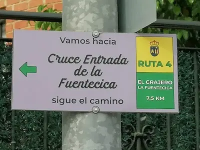 AR HAIR STUDIO — Peluquería en Zeneta