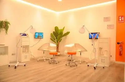 Eliminar Piojos Molina de Segura - Sin Mas Piojitos — Peluquería en Molina de Segura