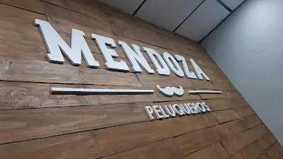 Mendoza Peluqueros — Peluquería en Torre Pacheco