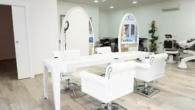 Peluquería Fusión — Peluquería en Guardamar del Segura