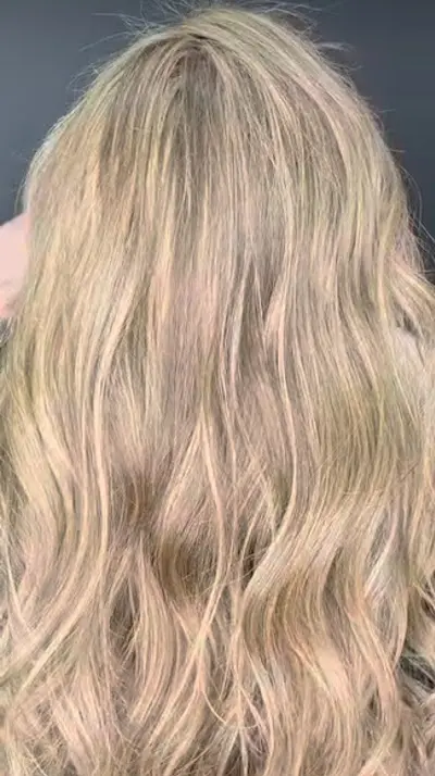 Hairmania estilistas — Peluquería en Bigastro