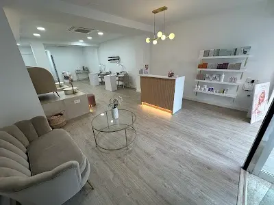 Salón de belleza Bellissima Beauty Spa — Peluquería en Molina de Segura