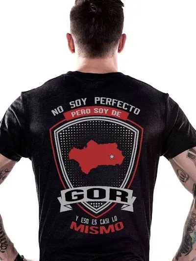 Manuel García Peluquero — Peluquería en Mazarrón