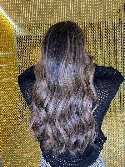 BeLax Hair & Beauty — Peluquería en Puente Tocinos