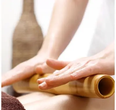 Blue Sea Wellness Center — Peluquería en Villena