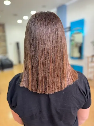 Peluquería Retos Salón — Peluquería en Alcantarilla