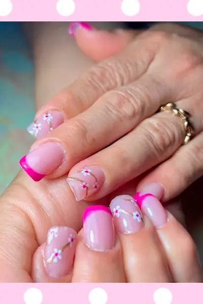 ML Studio Belleza — Peluquería en Alcantarilla