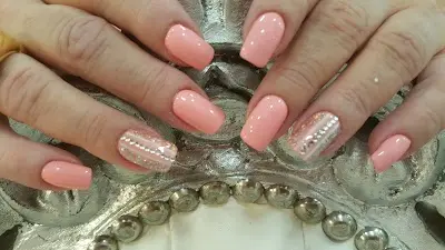 Jessica Jodar — Peluquería en Elx