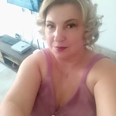 Peluquería Tomasa — Peluquería en Fortuna