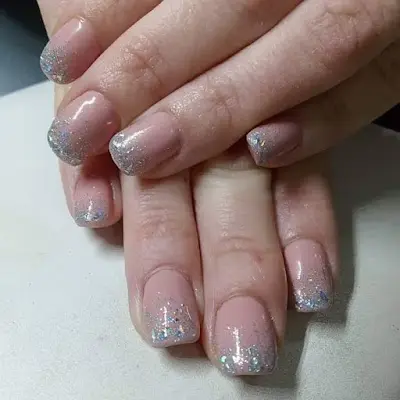 Peluquería Unisex Ana — Barbería en San Pedro del Pinatar