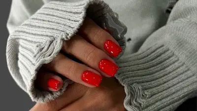 Beauty Salon Spainnails — Peluquería en Playa Flamenca
