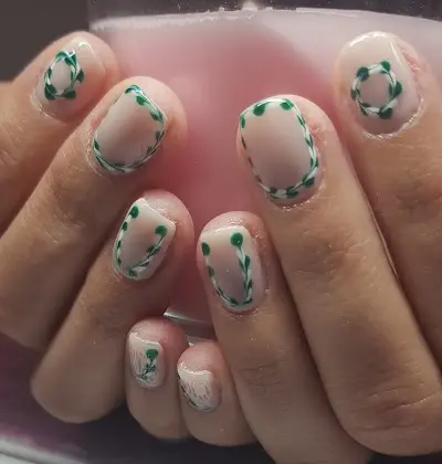 La Puerta Blanca Estudio de Belleza — Peluquería en Archena