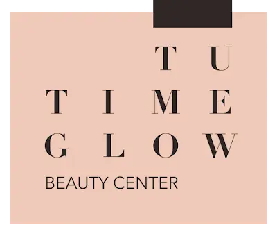 Tu Time Glow — Peluquería en Lorca