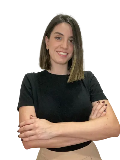 Sofía López Beauty Salon — Peluquería en Blanca