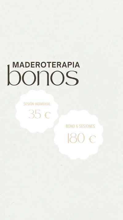 MARILUZ CARRILLO CENTRO ESTÉTICO — Peluquería en Albox