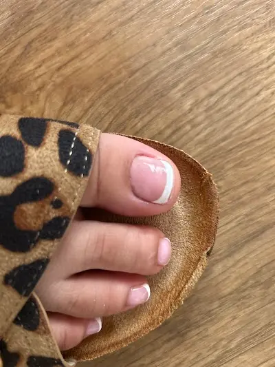 Santos Nail’s Center — Peluquería en San Pedro del Pinatar