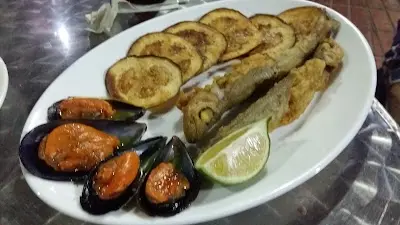 Peluquería Josefa — Peluquería en Huércal-Overa