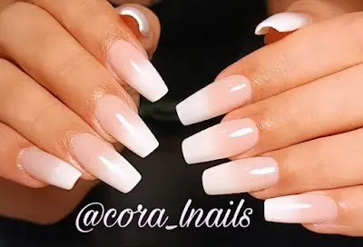 Coral Beauty — Peluquería en Torrevieja