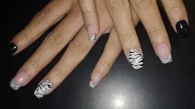 It Style - Centro estetico/psicologia — Peluquería en Cieza