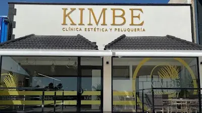 KimBe Clínica estética y peluquería — Peluquería en Ciudad Quesada