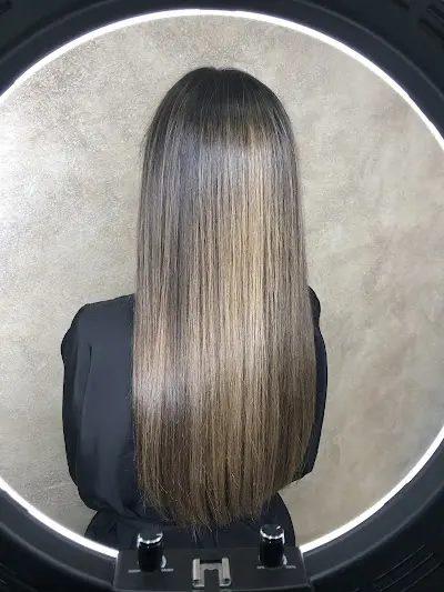 Ginés Peluqueros — Peluquería en Mazarrón