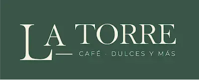 La Torre Café — Peluquería en Aspe