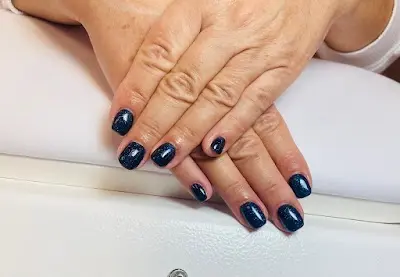 Alexandra's Salon — Peluquería en Torre Pacheco