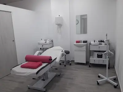Depilunion Laser — Peluquería en La Unión