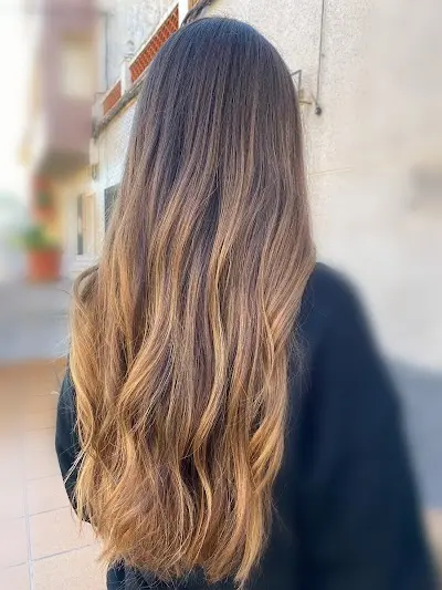 Peluqueria Agustín Zapata — Peluquería en Cartagena