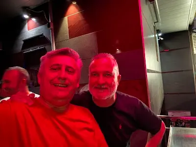 Virginia Tovar Estilista — Peluquería en Sangonera la Seca