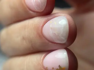 Glow Nails Estudio — Peluquería en Cabezo de Torres