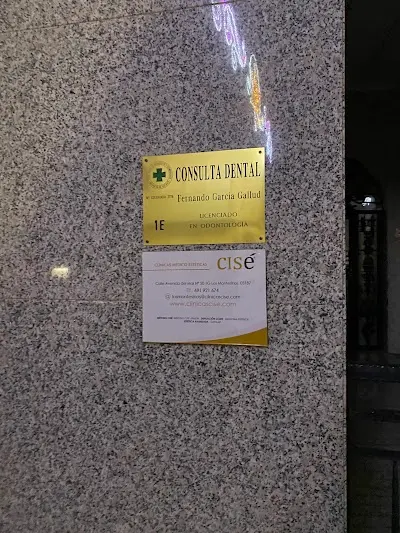 Cisé Clínica Medico Estética — Peluquería en Los Montesinos