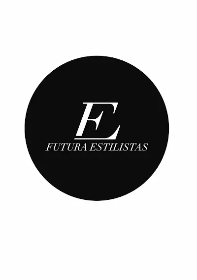 Futura Estilistas — Peluquería en Murcia