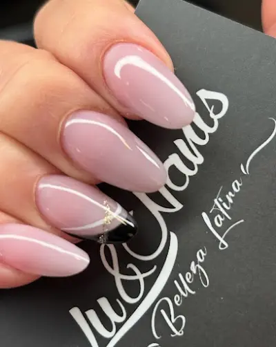 Lu&Nanis Belleza Latina Peluqueria y estética — Peluquería en Elda