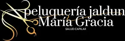Peluqueria Maria Gracia — Peluquería en Jumilla