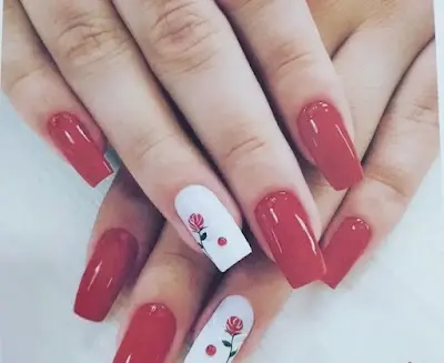 Centro de Estética y Masajes Marypaz — Peluquería en Bigastro