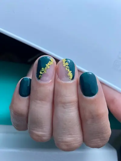 Anna Fernández centro de estética — Peluquería en Bullas