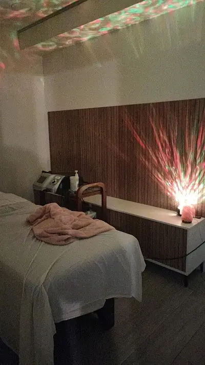 Terapias Alternativas Belmonte — Peluquería en Orihuela