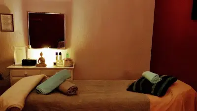 Serenity by simone — Peluquería en Vélez-Rubio