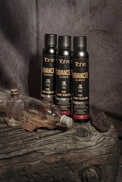 Peluquería Barbería Moy — Peluquería en Catral