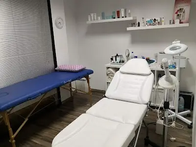 Peluquería Unisex Soreleny Cf — Barbería en Murcia