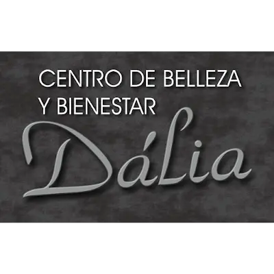 Dalia Belleza y Bienestar — Peluquería en Las Torres de Cotillas