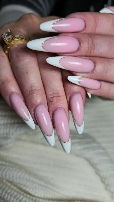 Krasotka Beauty Salon — Peluquería en Dehesa de Campoamor