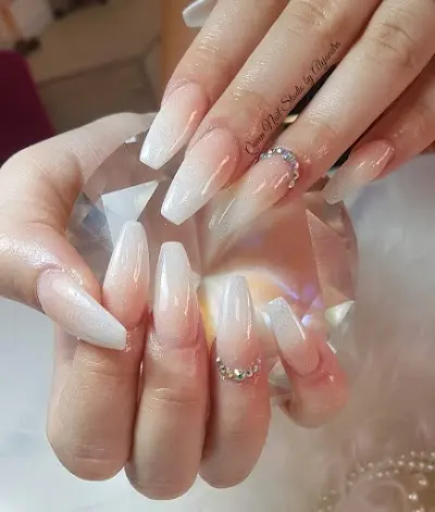 Queen Nail Studio by Alejandra — Peluquería en Murcia