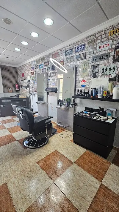 VP_barberiacox — Barbería en Cox