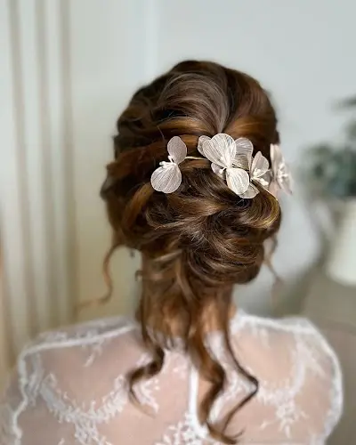 Marisol Tovar hair studio — Peluquería en Beniel